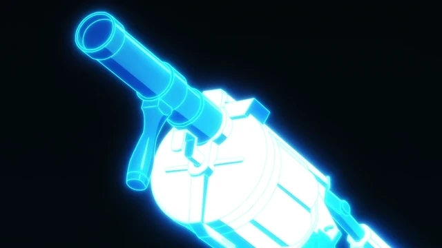 Episódio 01