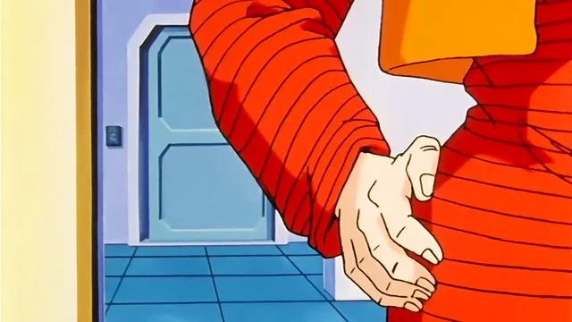 Episódio 118