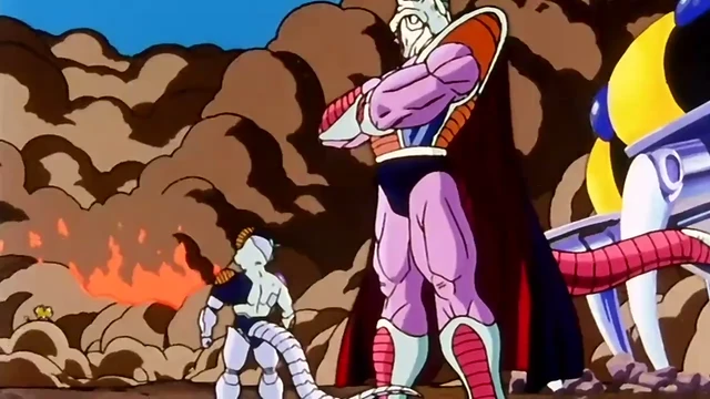 Episódio 120