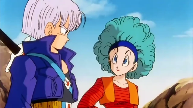 Episódio 121