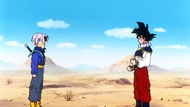 Episódio 122