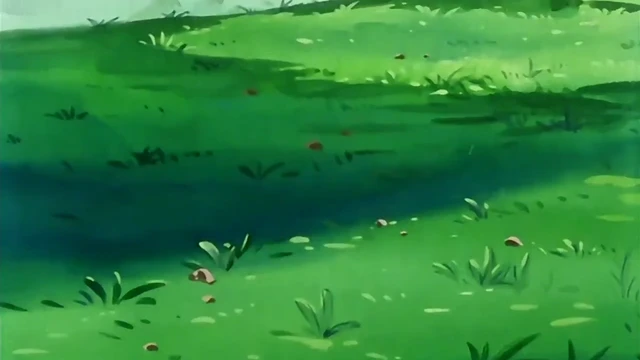 Episódio 123