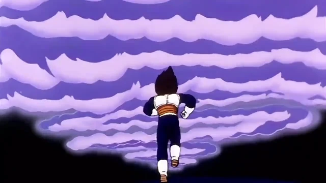 Episódio 124