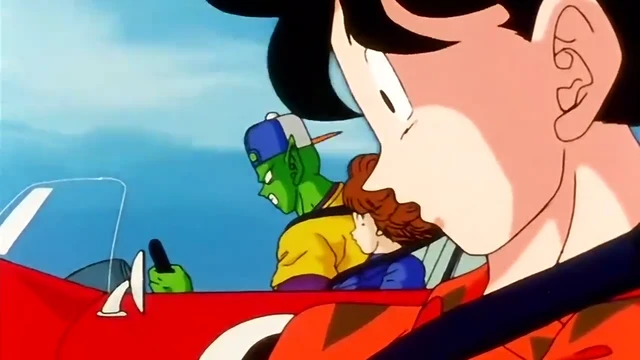 Episódio 125