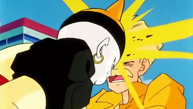 Episódio 126