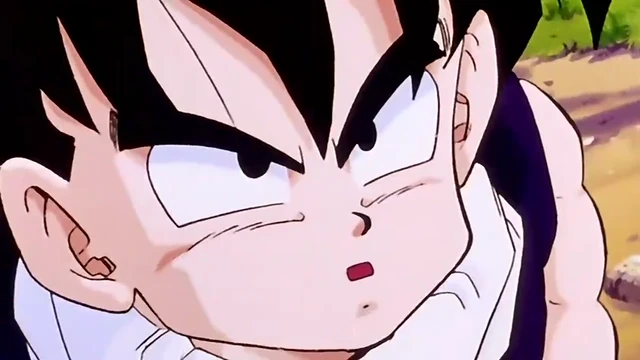 Episódio 128