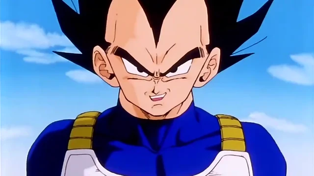 Episódio 129