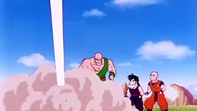 Episódio 130