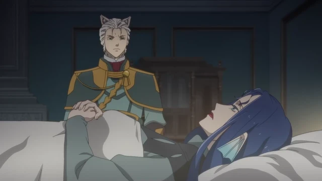 Episódio 10