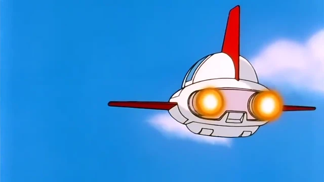 Episódio 131