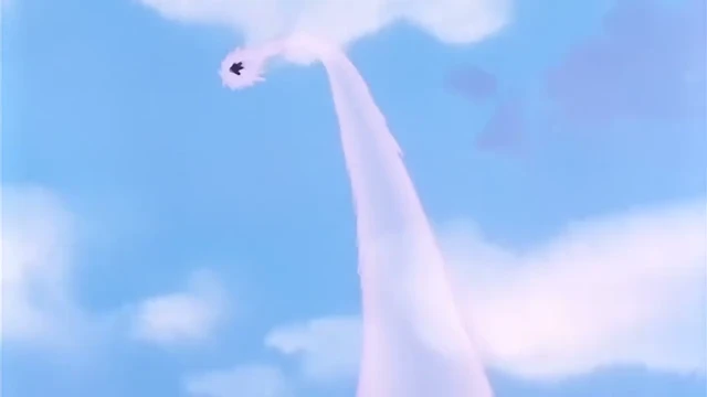 Episódio 132