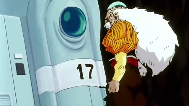 Episódio 133