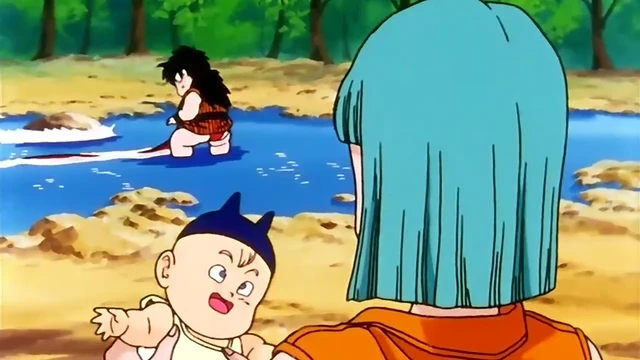 Episódio 134