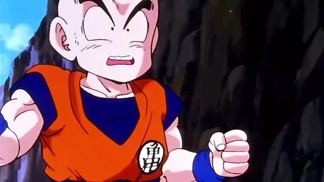 Episódio 136