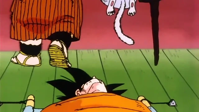 Episódio 36