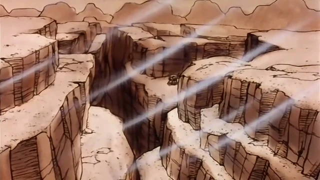 Episódio 37
