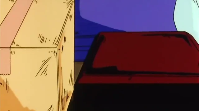 Episódio 38