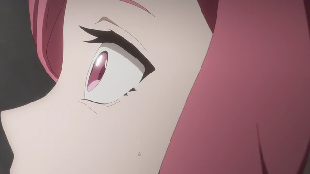 Episódio 02
