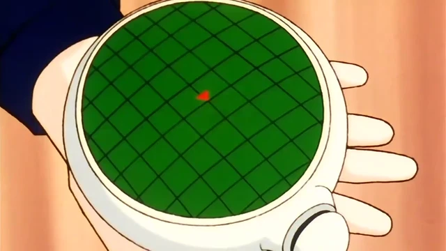 Episódio 41