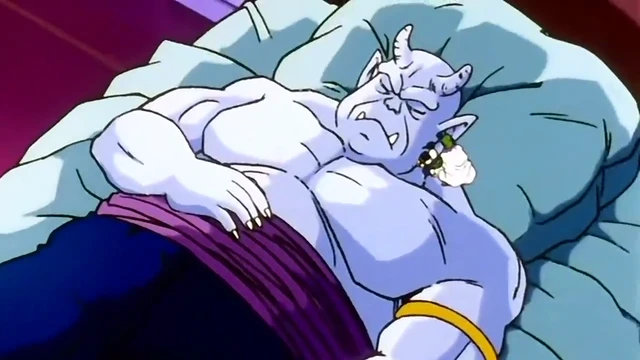 Episódio 42