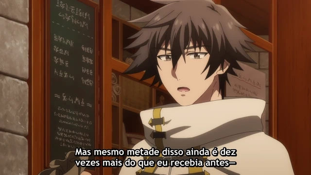 Episódio 01