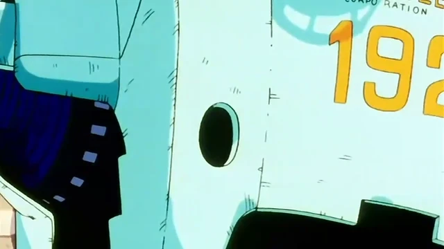 Episódio 43