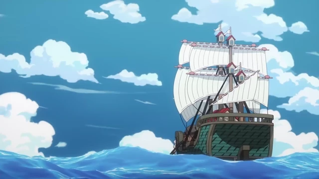 Episódio 1121