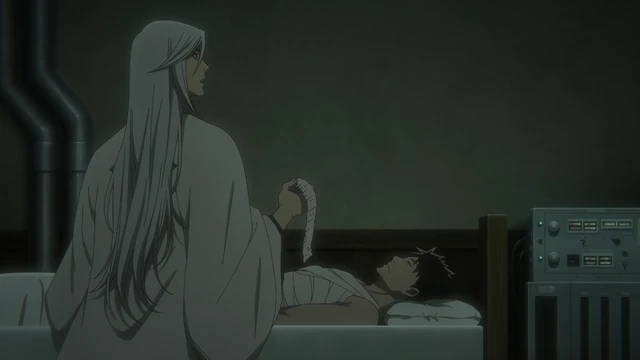 Episódio 01