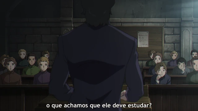 Episódio 02