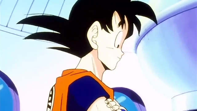 Episódio 46