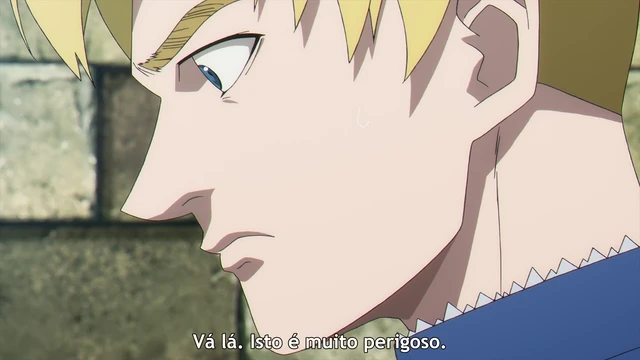 Episódio 01