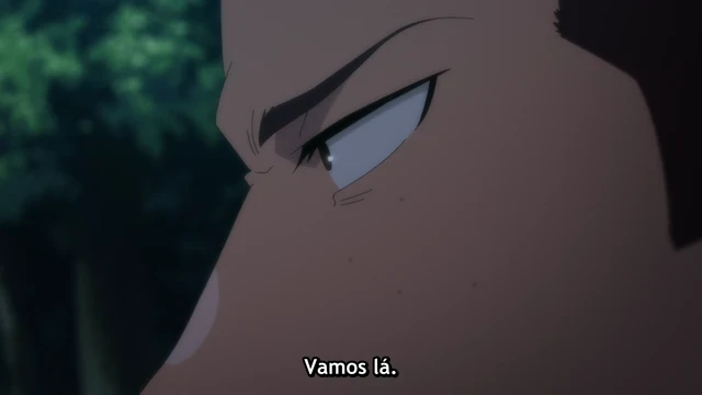 Episódio 14