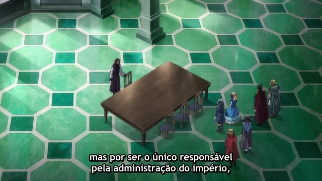 Episódio 02