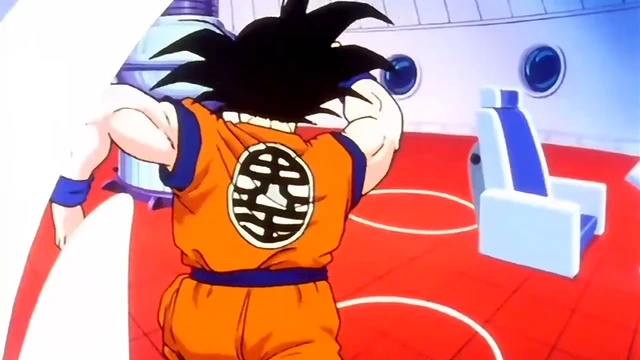 Episódio 47