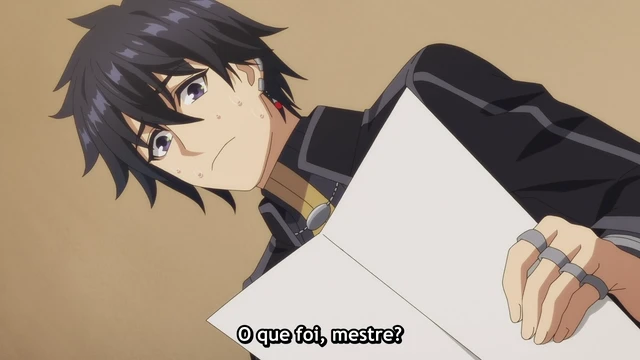 Episódio 02