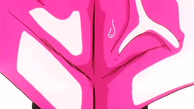 Episódio 49