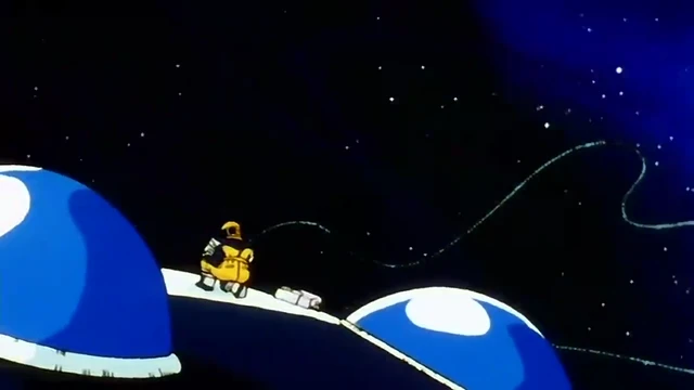 Episódio 50