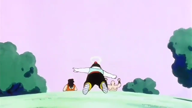 Episódio 52