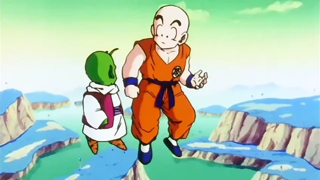 Episódio 53