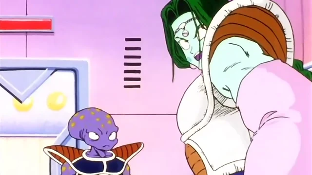 Episódio 54