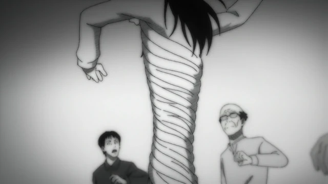 Episódio 02