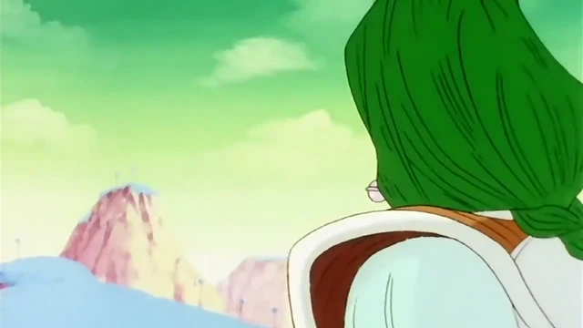 Episódio 56