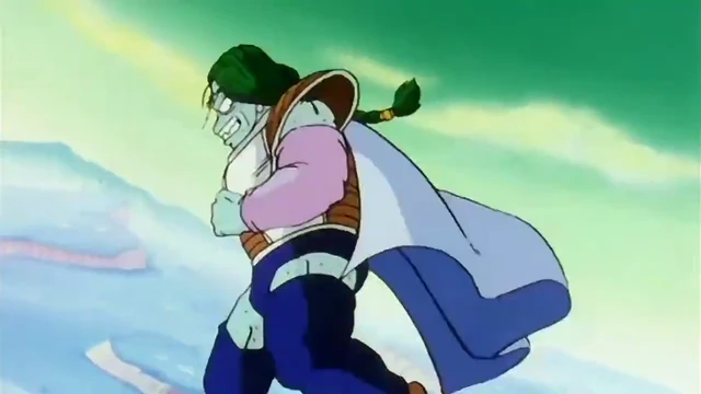 Episódio 57