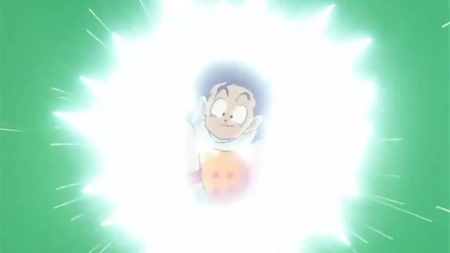 Episódio 58