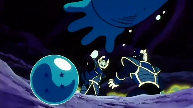 Episódio 60