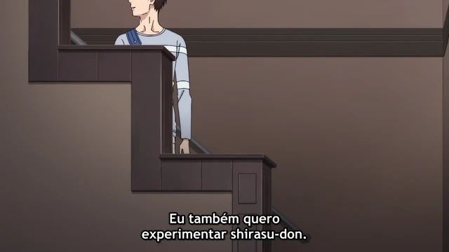 Episódio 01