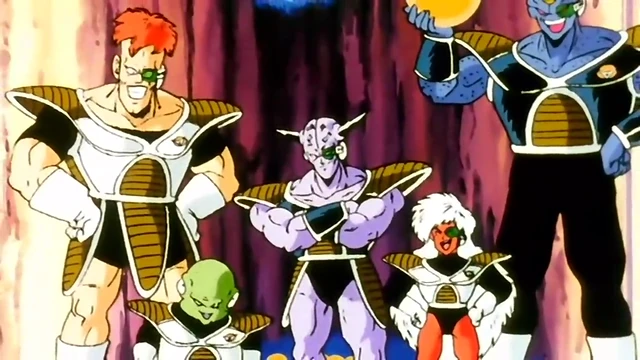 Episódio 62