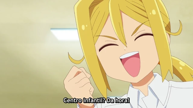 Episódio 01