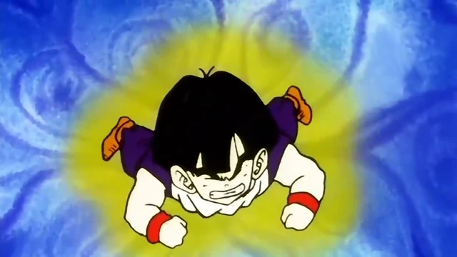 Episódio 63