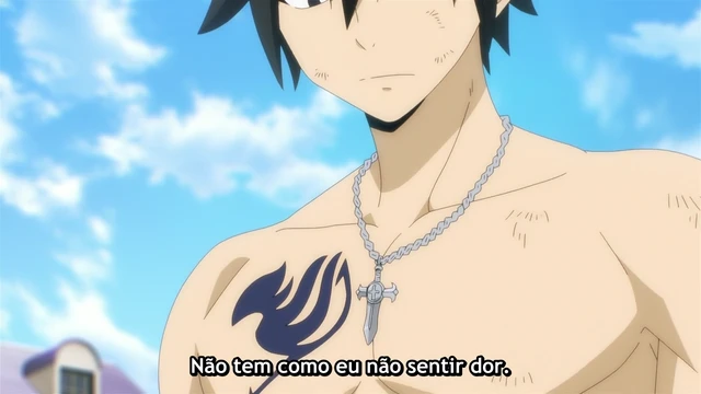 Episódio 13.5